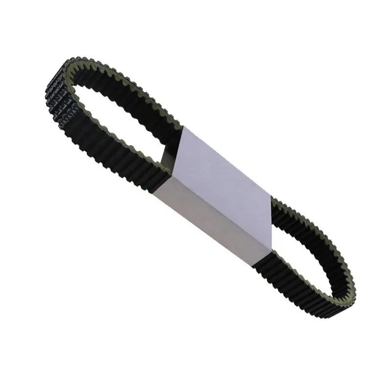 Beach car ATV Arctic Polaris RZR belt transmission zone 3211162 3211118 3211133 online Beach car ATV Arctic Polaris RZR belt transmission zone 3211162 3211118 3211133 online