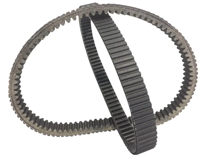 Beach car belt 5ru176410000 for Yamahayp 400 x-max belt transmission belt online Beach car belt 5ru176410000 for Yamahayp 400 x-max belt transmission belt online