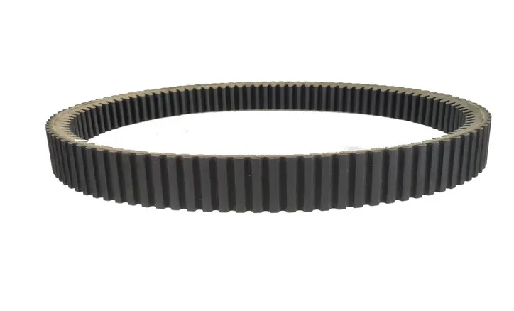 Beach car belt 5VU176410000 for YamahaXP 500 T-Max belt transmission belt online Beach car belt 5VU176410000 for YamahaXP 500 T-Max belt transmission belt online