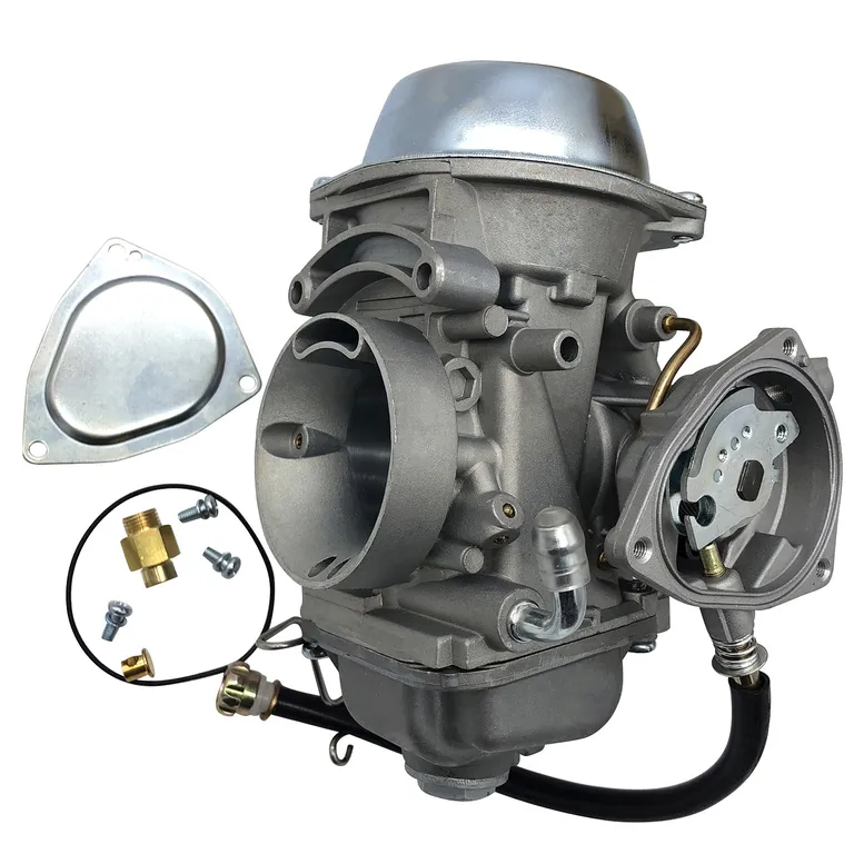 Beach car carburetor large -displacement Predator 500 Sportsman 500 scrambler 4x4 online Beach car carburetor large -displacement Predator 500 Sportsman 500 scrambler 4x4 online