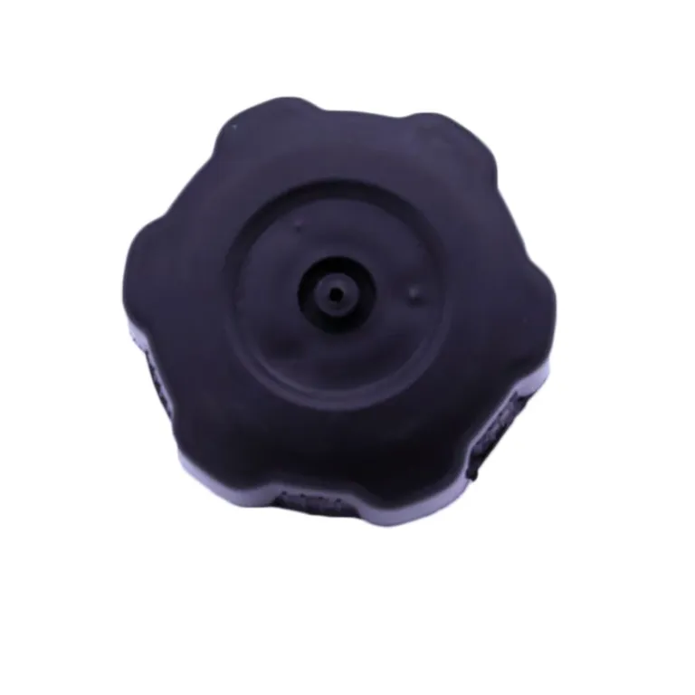 Beach car fuel tank cover 150-200cc plastic oil pot fuel box cover ATV motorcycle online Beach car fuel tank cover 150-200cc plastic oil pot fuel box cover ATV motorcycle online
