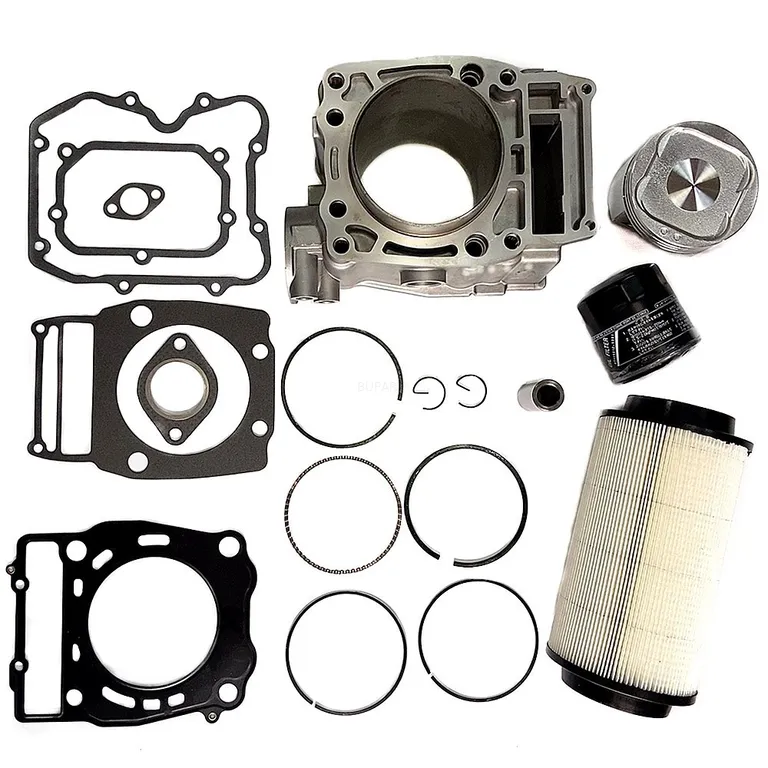 Beach car North Star 500ATVPOLARISSPORTSMAN500 engine cylinder cylinder assembly online Beach car North Star 500ATVPOLARISSPORTSMAN500 engine cylinder cylinder assembly online