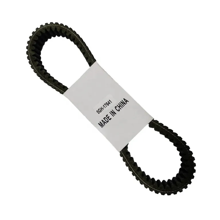 Beach car YFM400 450 Positive belt 5GH-17641-10-00 5GH-17641-00-00 online Beach car YFM400 450 Positive belt 5GH-17641-10-00 5GH-17641-00-00 online