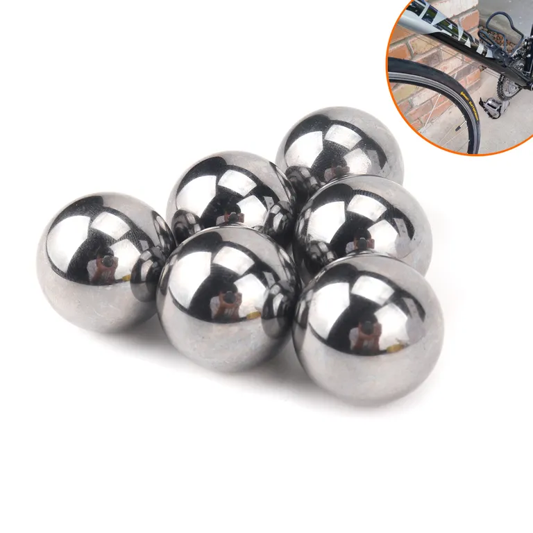 Bearing steel balls, screw bearing steel balls, 3/8 "high -precision G25 bearing steel ball 25, online Bearing steel balls, screw bearing steel balls, 3/8 "high -precision G25 bearing steel ball 25, online