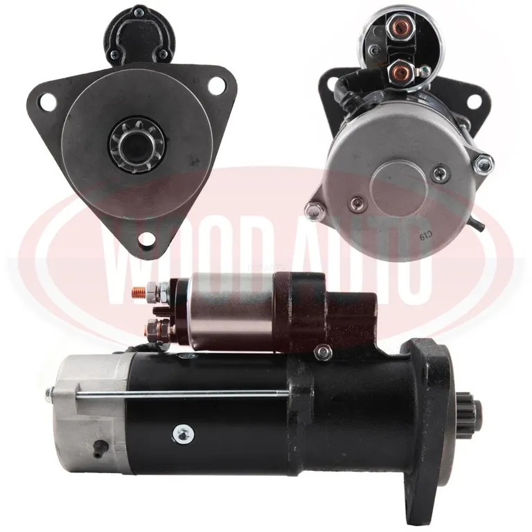 Belarus Mencus Tractor Kitty Motor AZF4617 starter 11131214 motivation motor online Belarus Mencus Tractor Kitty Motor AZF4617 starter 11131214 motivation motor online