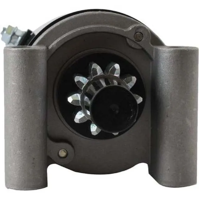 Bell's Mortar Motor Motor Motor 3209808 Starting Motor Motor Starting Motor Motor online Bell's Mortar Motor Motor Motor 3209808 Starting Motor Motor Starting Motor Motor online