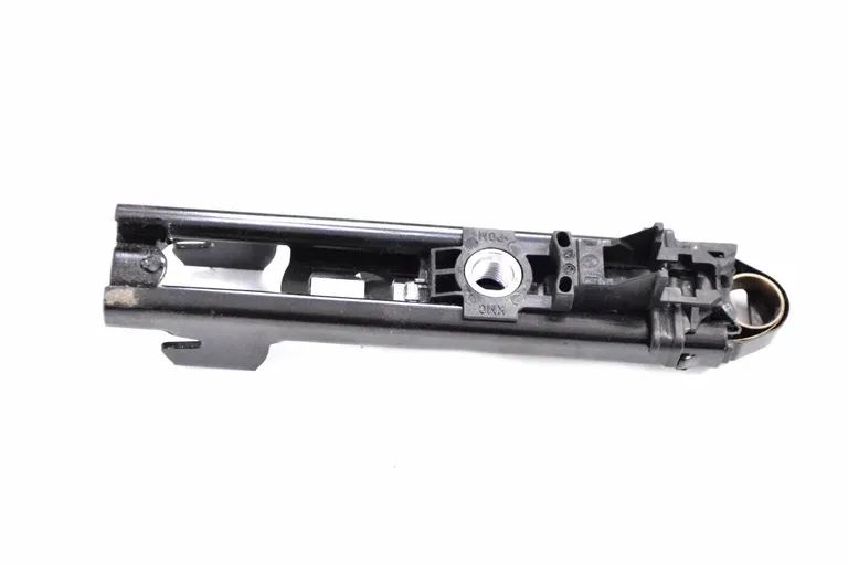 Belt slide seat height regulator B5 3B0857819e online Belt slide seat height regulator B5 3B0857819e online