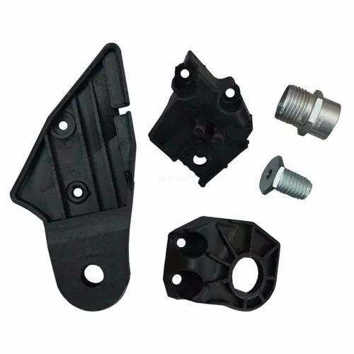 Big light head light shell repair kit 2048201214 A2048201214 online Big light head light shell repair kit 2048201214 A2048201214 online