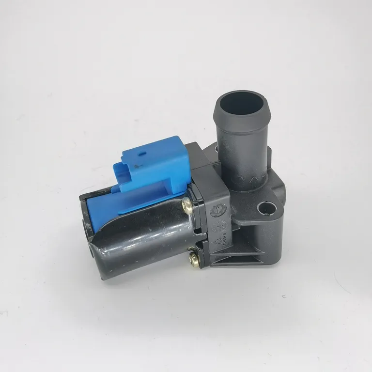 BM5Z-18495-C BM5Z-18495-A warm water valve for Ford BM5Z18495C warm water valve online BM5Z-18495-C BM5Z-18495-A warm water valve for Ford BM5Z18495C warm water valve online