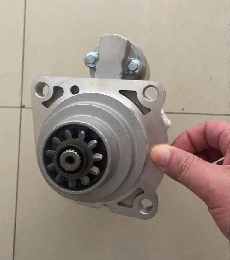 Bobcat 6676957 Starting motivation motor Bobcat Bobcat Starting motivation motor online Bobcat 6676957 Starting motivation motor Bobcat Bobcat Starting motivation motor online