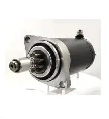 Bombardier Mada Bombardier Starter 278-000-186 278-000-311 online Bombardier Mada Bombardier Starter 278-000-186 278-000-311 online