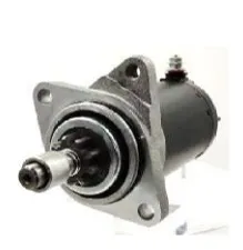 Bombardier Mada Bombardier Starter 278-000-484 278-000-485 online Bombardier Mada Bombardier Starter 278-000-484 278-000-485 online