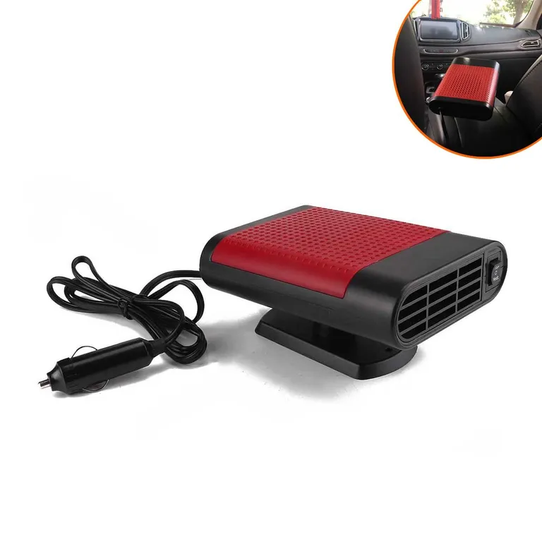 -border-12V Winter heating vehicle carrier-carnter red heater windshield windshield snow cream fog mushroom online -border-12V Winter heating vehicle carrier-carnter red heater windshield windshield snow cream fog mushroom online