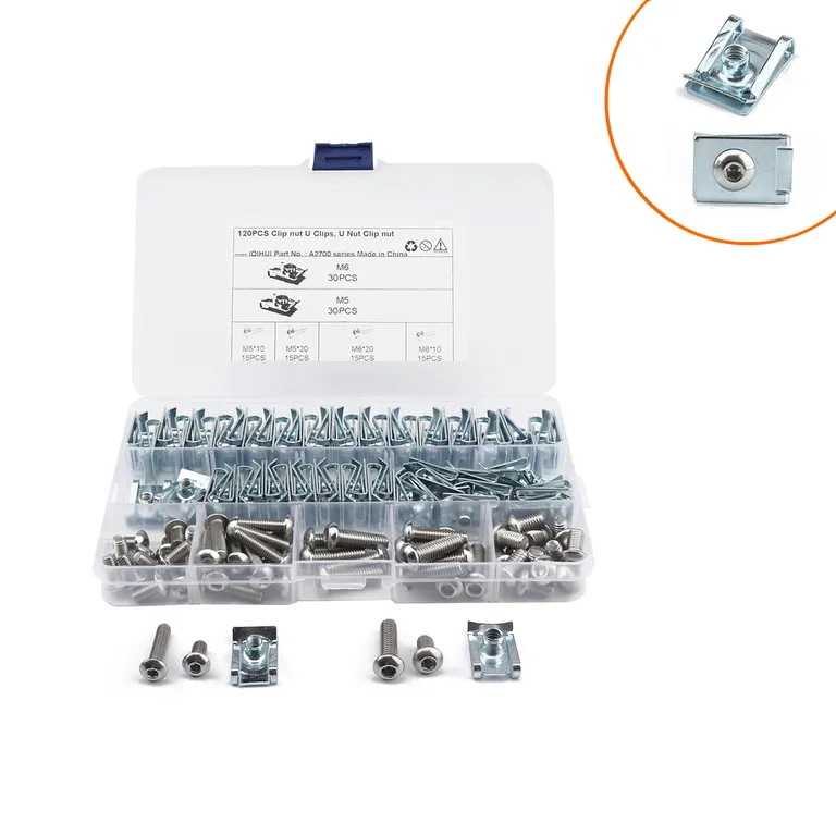 border 120 installation-splint nut/clamping nut/reed nut/card-style nut/board spring nut online border 120 installation-splint nut/clamping nut/reed nut/card-style nut/board spring nut online