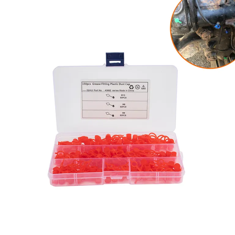 border 150 boxes of oil mouth hats, oil mouth dust hat, butter mouth cover online border 150 boxes of oil mouth hats, oil mouth dust hat, butter mouth cover online