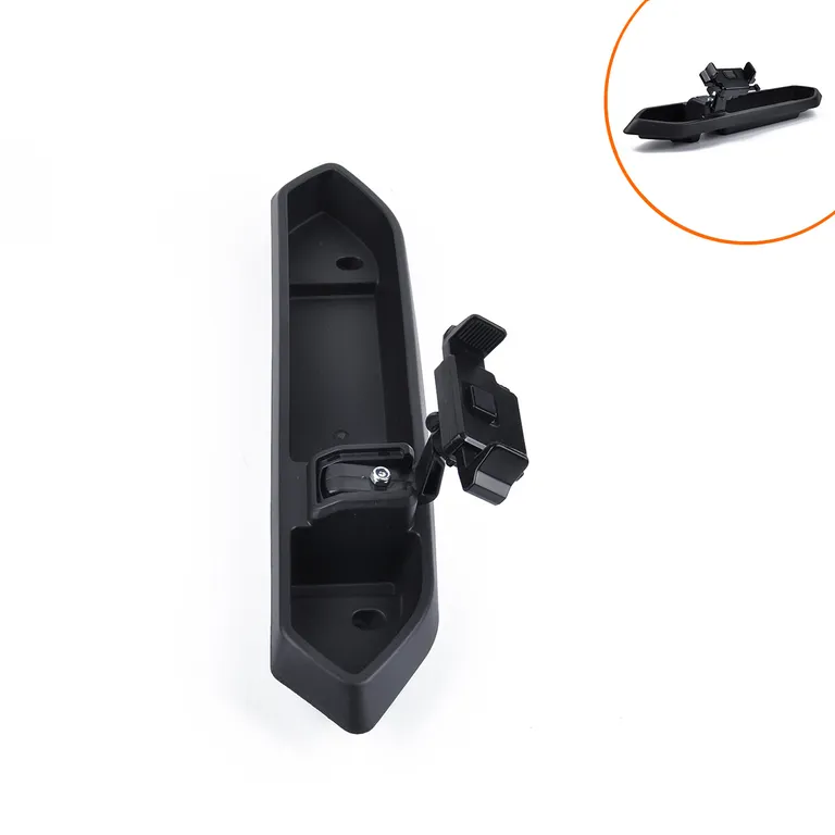 border -18 19 models JL mobile phone bracket car mobile phone navigation rack mobile phone seat storage box online border -18 19 models JL mobile phone bracket car mobile phone navigation rack mobile phone seat storage box online