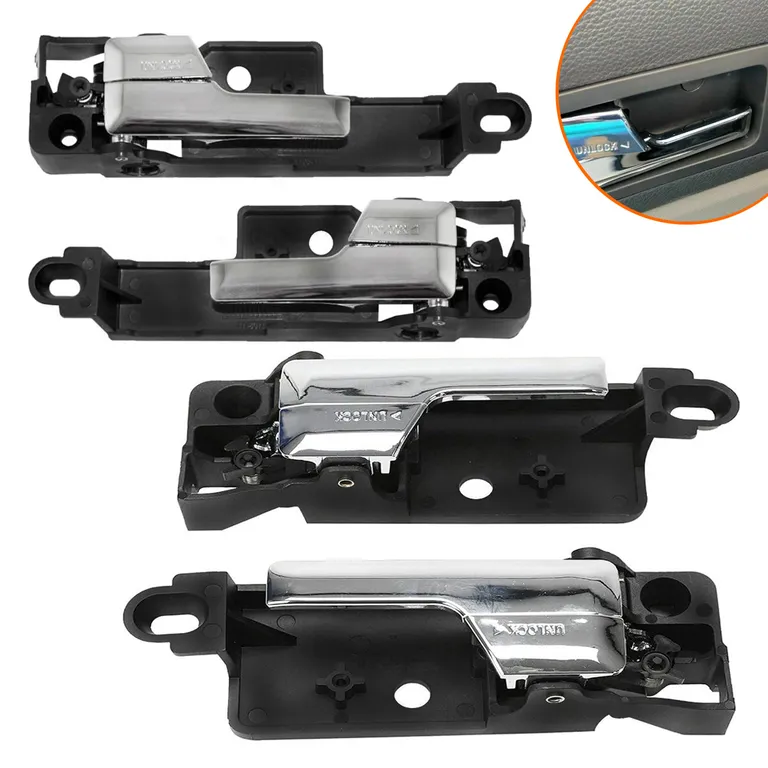 border -2 Control-Drimp todoor is for Yu Ford OE: 6E5Z5422600A online border -2 Control-Drimp todoor is for Yu Ford OE: 6E5Z5422600A online