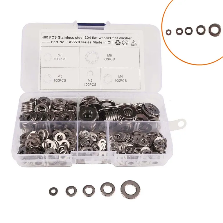 border 460 only load-flat pads/spring pad M3-12M circular stainless steel flat pads/bomb pads online border 460 only load-flat pads/spring pad M3-12M circular stainless steel flat pads/bomb pads online