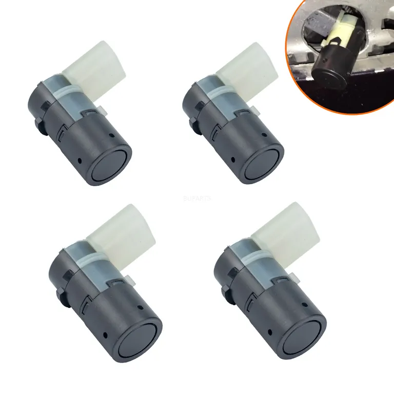border -4 car parking sensor for Audi A4/A6/A8OE: 7H0919275C online border -4 car parking sensor for Audi A4/A6/A8OE: 7H0919275C online