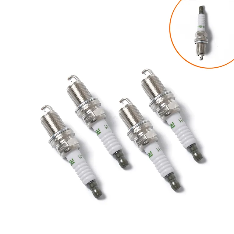 border 4 installation of platinum spark plugsfor Toyota Lexus/Jiamei/RAV4OE: 90919-01210 online border 4 installation of platinum spark plugsfor Toyota Lexus/Jiamei/RAV4OE: 90919-01210 online