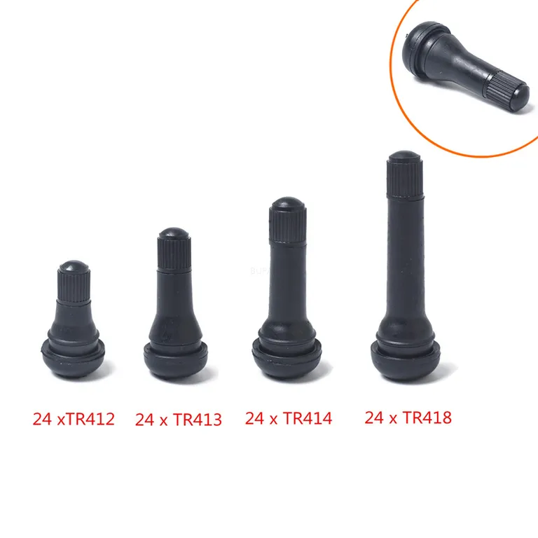 border auto parts- car tire door TR412 TR413 TR418 96 installation online border auto parts- car tire door TR412 TR413 TR418 96 installation online