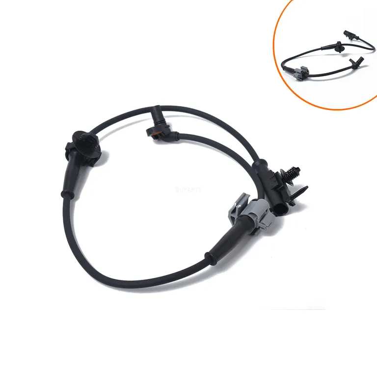 border auto parts for Cadila Chevrolet ABS rotation sensor anti -death sensor 15229012 online border auto parts for Cadila Chevrolet ABS rotation sensor anti -death sensor 15229012 online