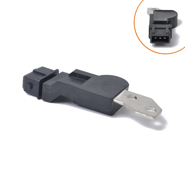border auto parts for Daewoo Chevrolet car sensor camshaft sensor 96253544 online border auto parts for Daewoo Chevrolet car sensor camshaft sensor 96253544 online