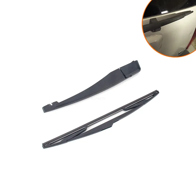 border auto parts for Dodge, Chrysler's wiper arm assembly 68078306AA online border auto parts for Dodge, Chrysler's wiper arm assembly 68078306AA online
