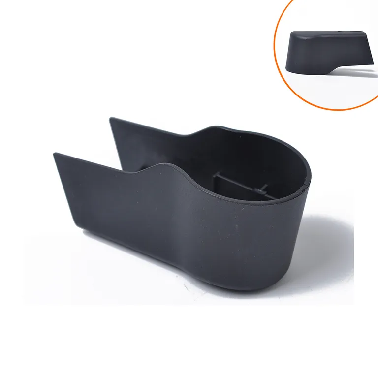 border auto parts for GMC Yukon rear wiper rocker cover car rear wiper cover 15798935 online border auto parts for GMC Yukon rear wiper rocker cover car rear wiper cover 15798935 online