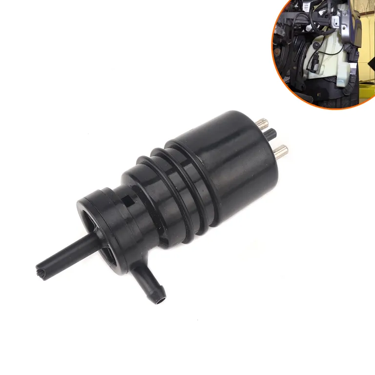 border auto parts for Mercedes -Benz, Mercedes car front windshield cleaning pump 1248690021 online border auto parts for Mercedes -Benz, Mercedes car front windshield cleaning pump 1248690021 online