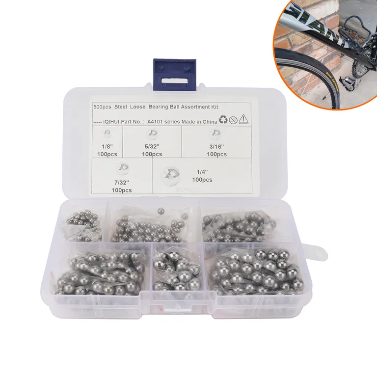 border auto parts for motorcycle car 1/8-1/4 high-precision G25 bearing steel ball balls online border auto parts for motorcycle car 1/8-1/4 high-precision G25 bearing steel ball balls online