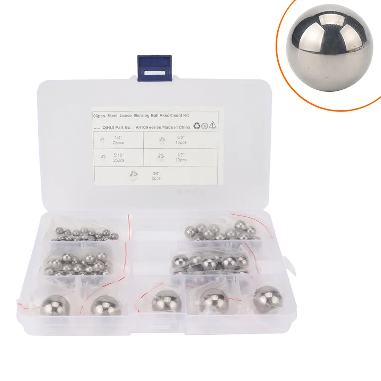 border auto parts high -precision G25 bearing steel ball stainless steel steel ball polishing solid steel ball online border auto parts high -precision G25 bearing steel ball stainless steel steel ball polishing solid steel ball online