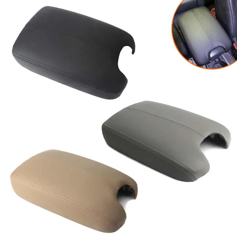 border auto partsfor Honda Accord Central Ruster Card Covers Central Control Miscellaneous Box Storage Covers online border auto partsfor Honda Accord Central Ruster Card Covers Central Control Miscellaneous Box Storage Covers online