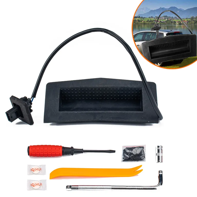 border Automobile Accessories-forBoat Switch ofBoat Box Switch 6240399 online border Automobile Accessories-forBoat Switch ofBoat Box Switch 6240399 online