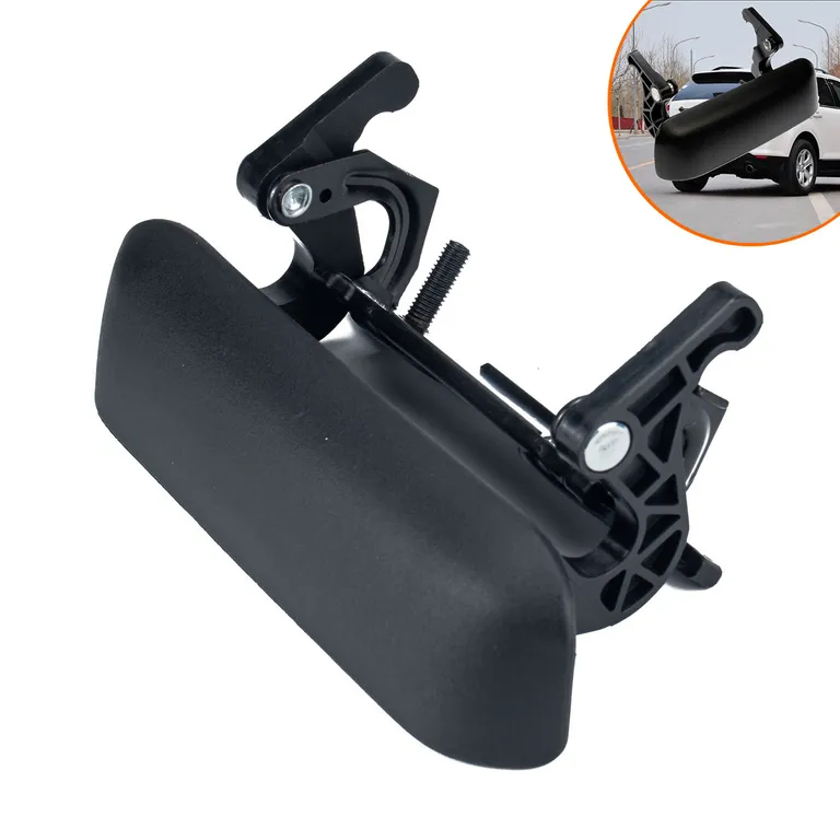 border -Automotive Tail Gate Hand for Ford OE: 1L5Z9943400AAA online border -Automotive Tail Gate Hand for Ford OE: 1L5Z9943400AAA online