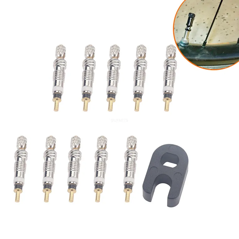 border best -selling auto parts multi -combined combination of French bicycle valve core removable vacuum tire door mouth online border best -selling auto parts multi -combined combination of French bicycle valve core removable vacuum tire door mouth online