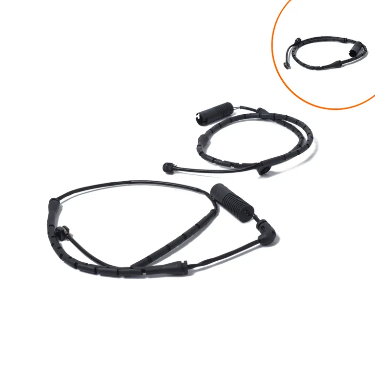 border best -selling BMW X5 E53 brake induction line 34351165579 34351165580 online