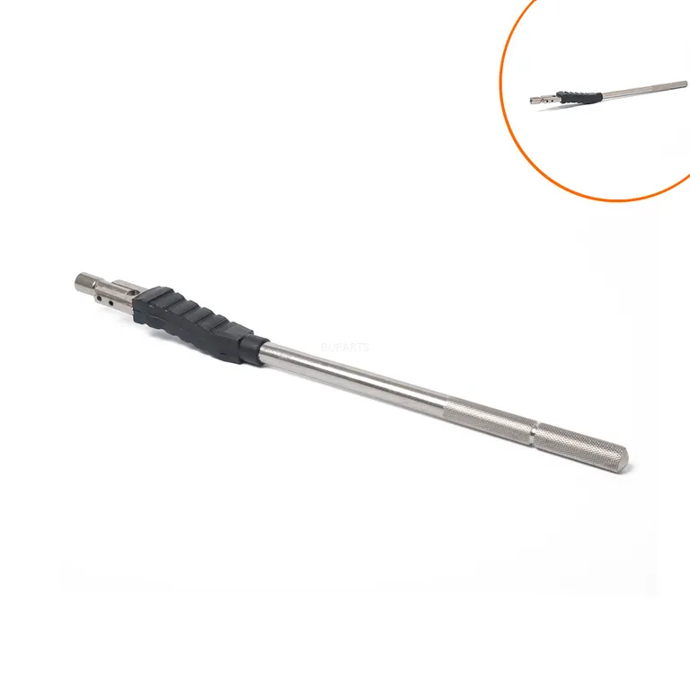 border best -selling car tires changemouthpiece pull -out/ installer repair tool online border best -selling car tires changemouthpiece pull -out/ installer repair tool online