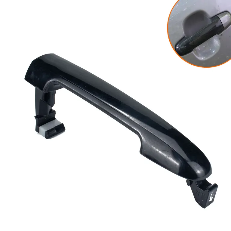 border best -selling for modern Sonata door handlebars outsidedoor OE: 826513k000 online border best -selling for modern Sonata door handlebars outsidedoor OE: 826513k000 online