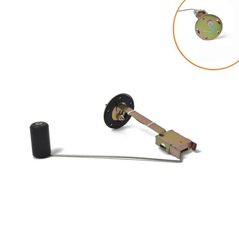 border best -selling models are for detecting automotive oil (oil level) sensors 350mm online border best -selling models are for detecting automotive oil (oil level) sensors 350mm online