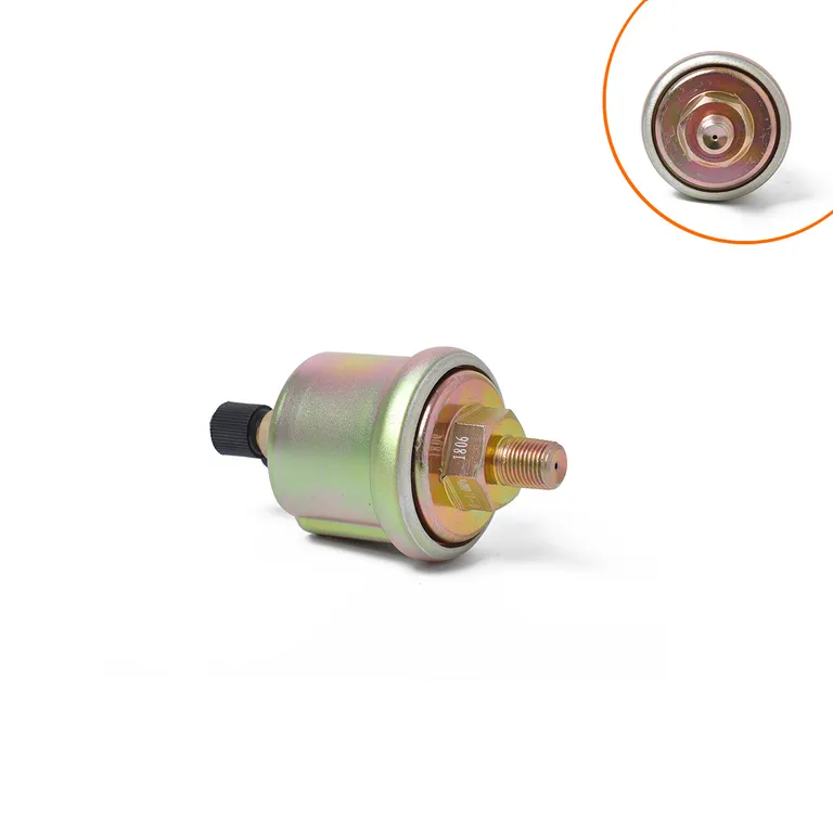 border best -selling models are for measuring automobile hydraulic alarm sensor NPT1/8 online border best -selling models are for measuring automobile hydraulic alarm sensor NPT1/8 online