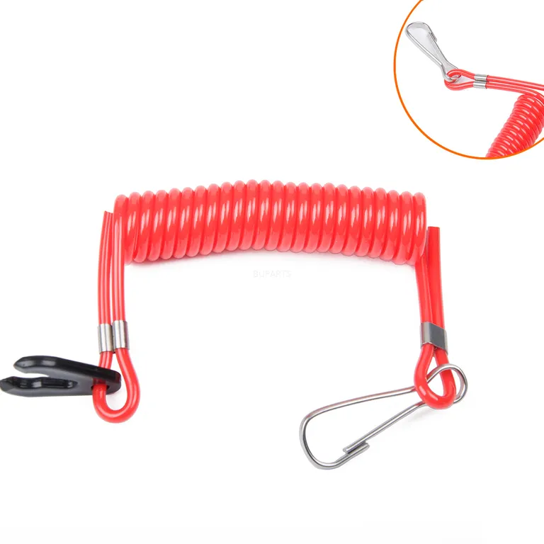 border best -selling models are for Yamaha's standard safety rope/out -out motor rope/fire rope online border best -selling models are for Yamaha's standard safety rope/out -out motor rope/fire rope online