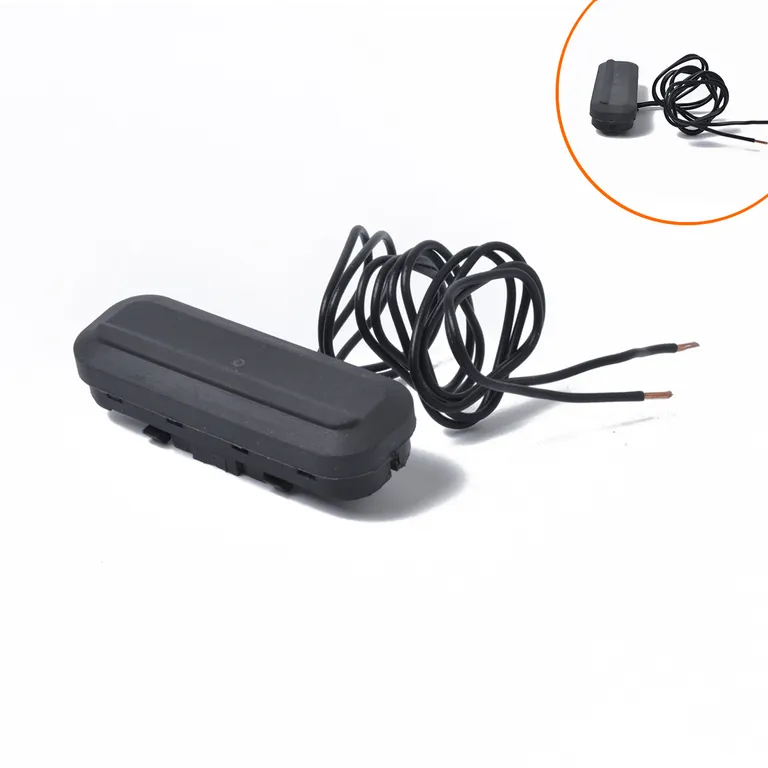 border best -selling products are for GM Buba Walker Herk's tailgate switch trunk 13393912 online border best -selling products are for GM Buba Walker Herk's tailgate switch trunk 13393912 online