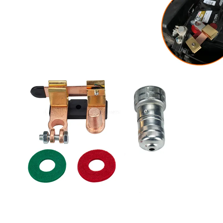 border best -selling sluice knife -type automobile battery power -off battery bolt column modified switch set online border best -selling sluice knife -type automobile battery power -off battery bolt column modified switch set online