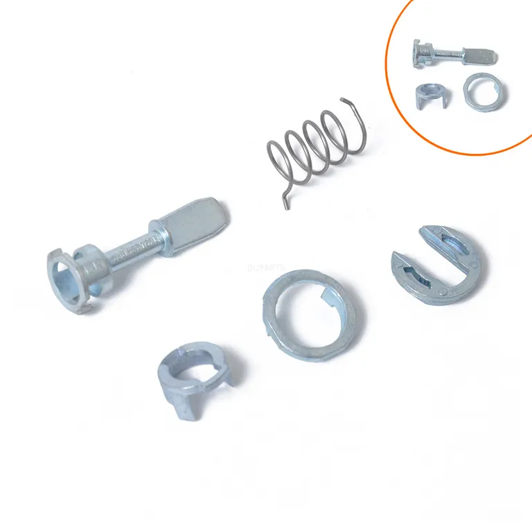border best -sellingfor Volkswagen Audi Gate handle control door lock repair tool OE: 1u0837167e online border best -sellingfor Volkswagen Audi Gate handle control door lock repair tool OE: 1u0837167e online