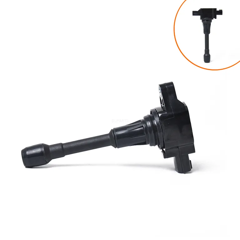 border best-selling ignition coil-for Nissan Qashqai/Qijun OE: 22448-JA00C online border best-selling ignition coil-for Nissan Qashqai/Qijun OE: 22448-JA00C online