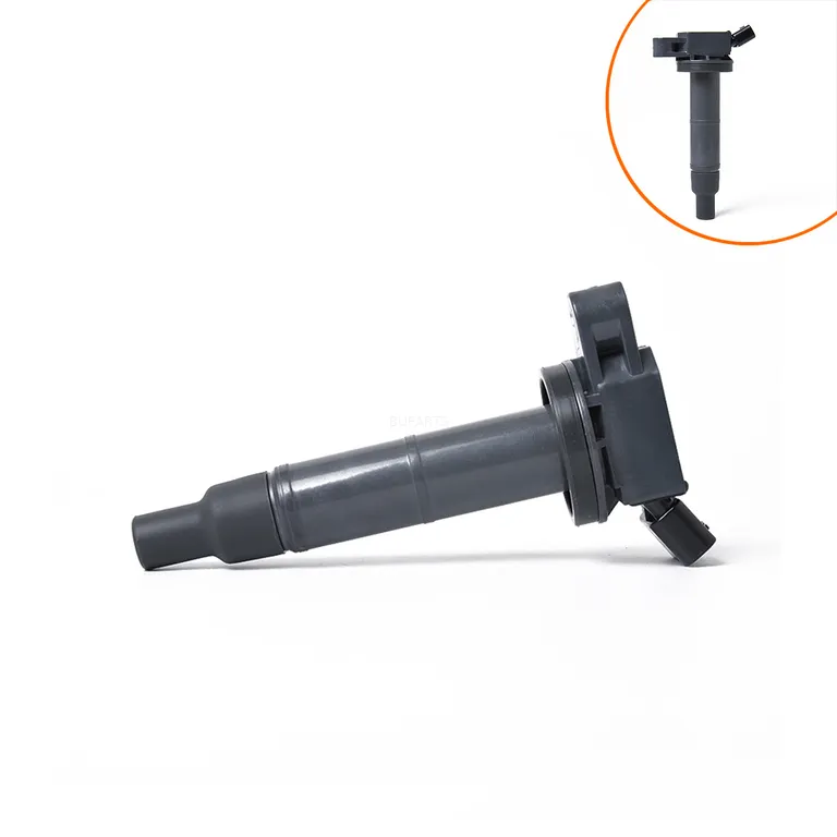 border best-selling ignition coil/high-voltage bag-for : Toyota Jiamei/RAV4/OE: 90919-02244 online border best-selling ignition coil/high-voltage bag-for : Toyota Jiamei/RAV4/OE: 90919-02244 online