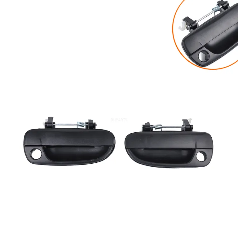 border best-selling model 1 pair of pairs onleft and right sides offront door offront door-for modern access online border best-selling model 1 pair of pairs onleft and right sides offront door offront door-for modern access online