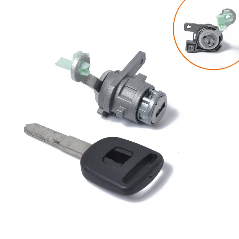 border best-selling modelfor Honda Accord left door lock core car driving door lock core 72181-SDA-A11 online border best-selling modelfor Honda Accord left door lock core car driving door lock core 72181-SDA-A11 online