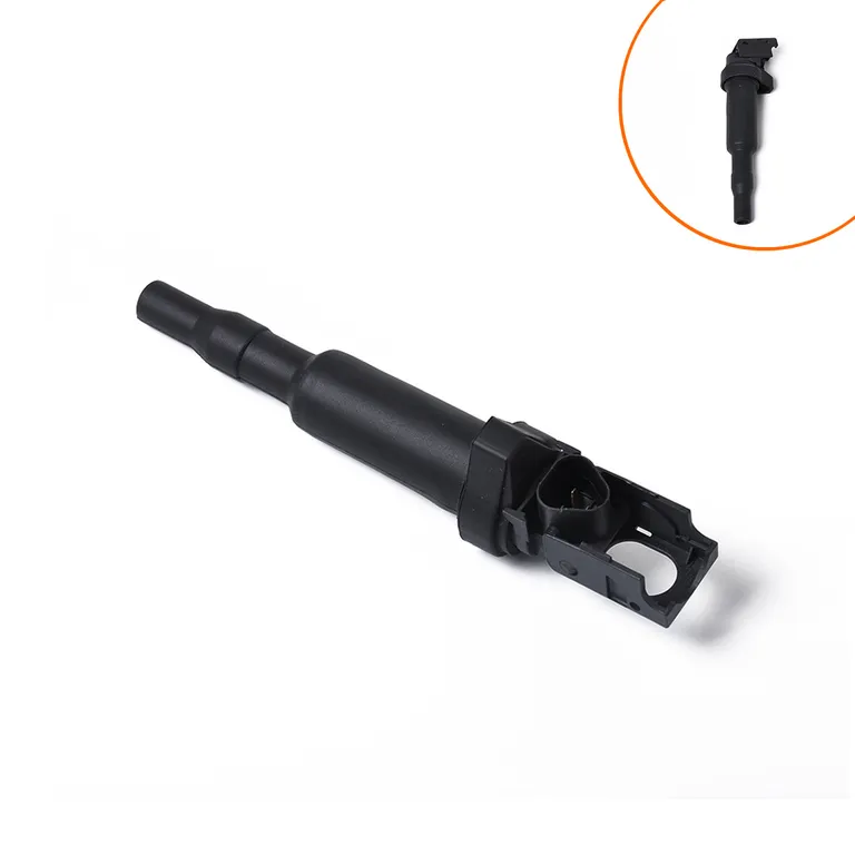 border best-selling money-ignition coil-for : BMW 1,3, X1,3,6, Z4, OE: 0221504470 online border best-selling money-ignition coil-for : BMW 1,3, X1,3,6, Z4, OE: 0221504470 online